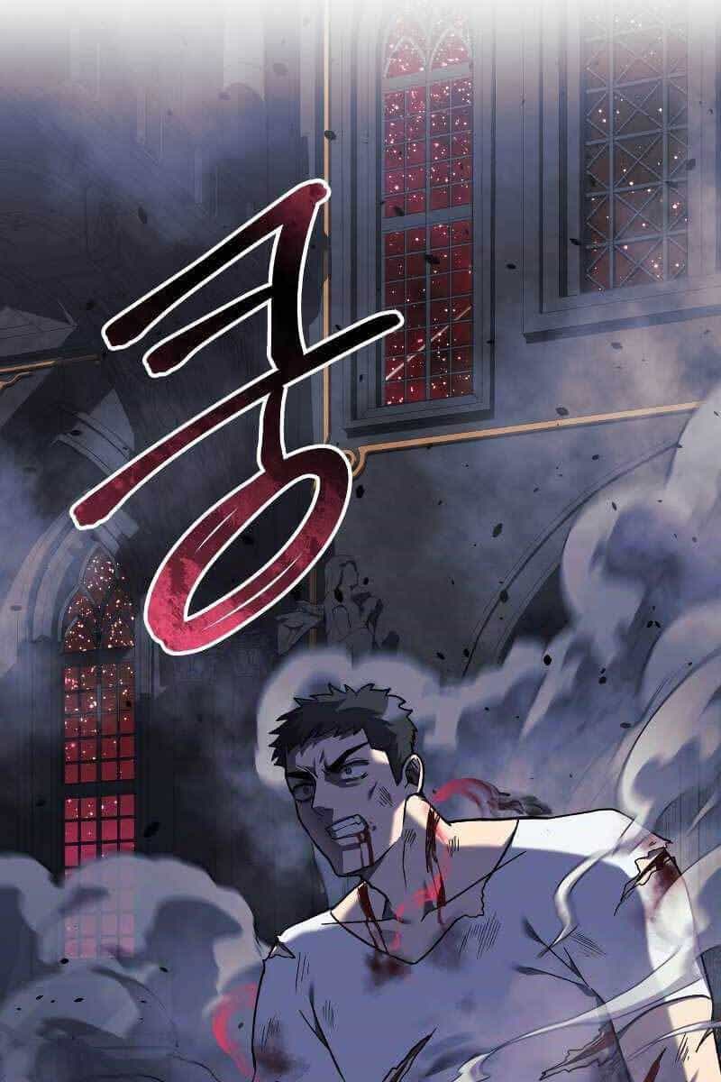 Con Gái Tôi Là Trùm Cuối - Chương 54 - ảnh 61