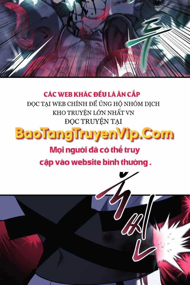 Con Gái Tôi Là Trùm Cuối - Chương 54 - ảnh 72