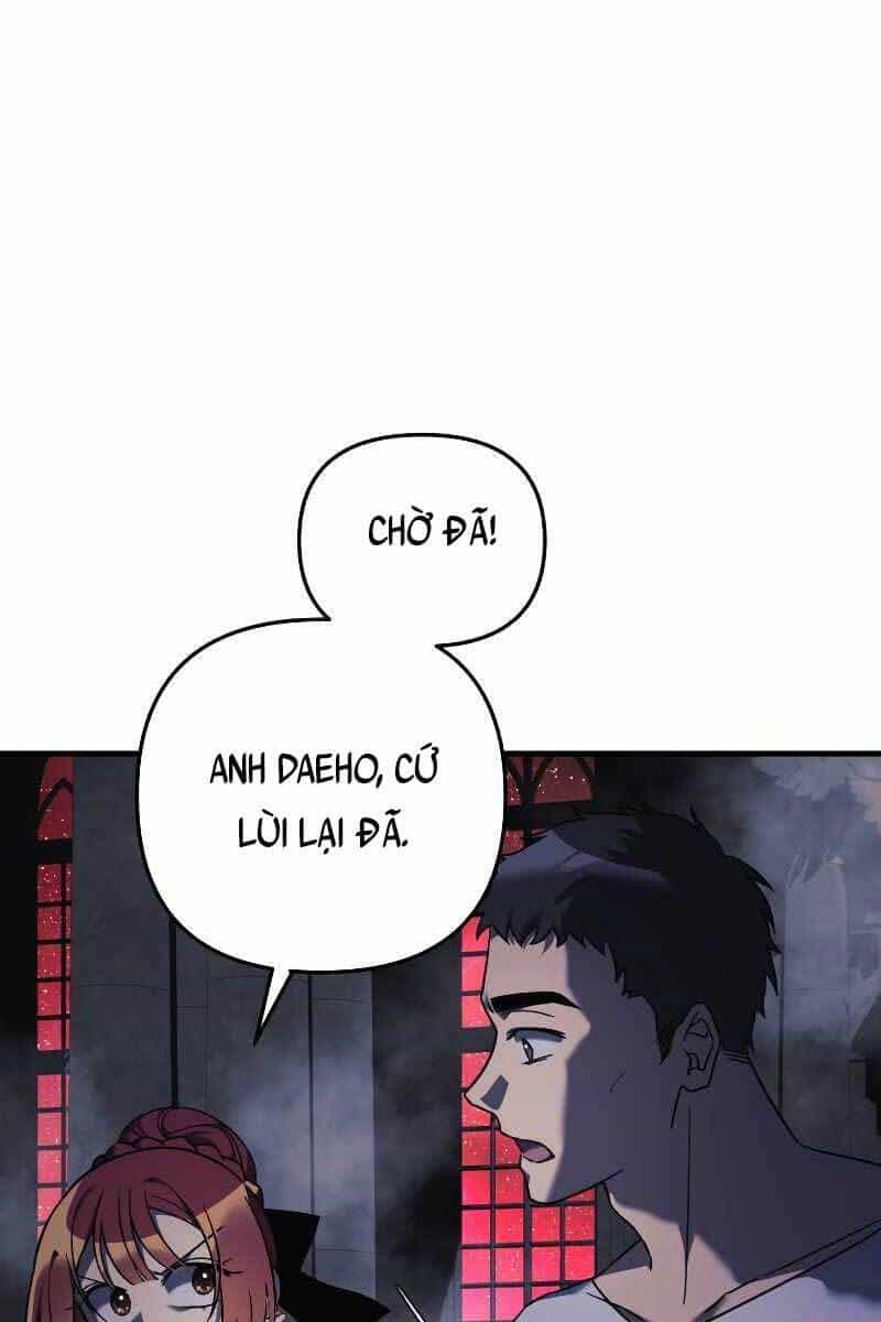 Con Gái Tôi Là Trùm Cuối - Chương 54 - ảnh 8