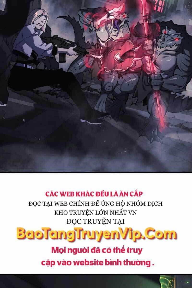 Con Gái Tôi Là Trùm Cuối - Chương 54 - ảnh 91