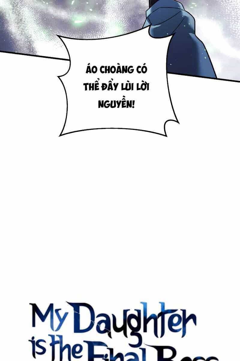 Con Gái Tôi Là Trùm Cuối - Chương 54 - ảnh 99