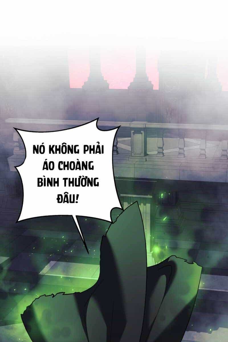 Con Gái Tôi Là Trùm Cuối - Chương 55 - ảnh 1