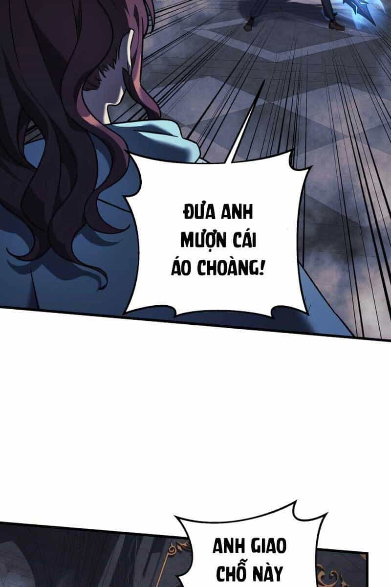 Con Gái Tôi Là Trùm Cuối - Chương 55 - ảnh 10