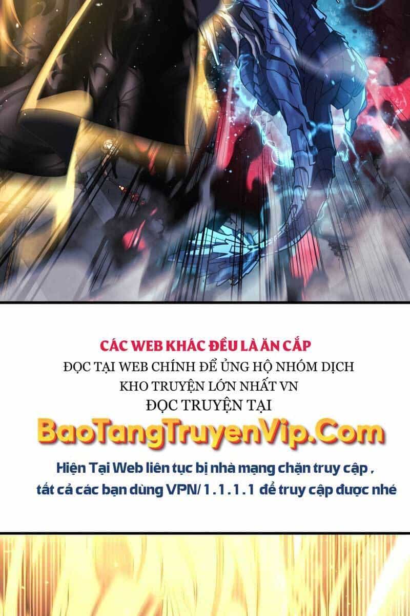 Con Gái Tôi Là Trùm Cuối - Chương 55 - ảnh 100
