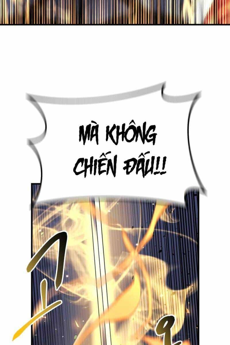 Con Gái Tôi Là Trùm Cuối - Chương 55 - ảnh 102