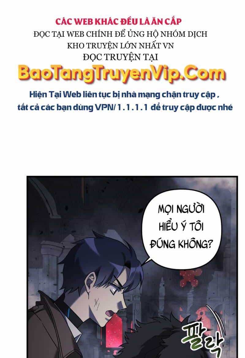 Con Gái Tôi Là Trùm Cuối - Chương 55 - ảnh 13