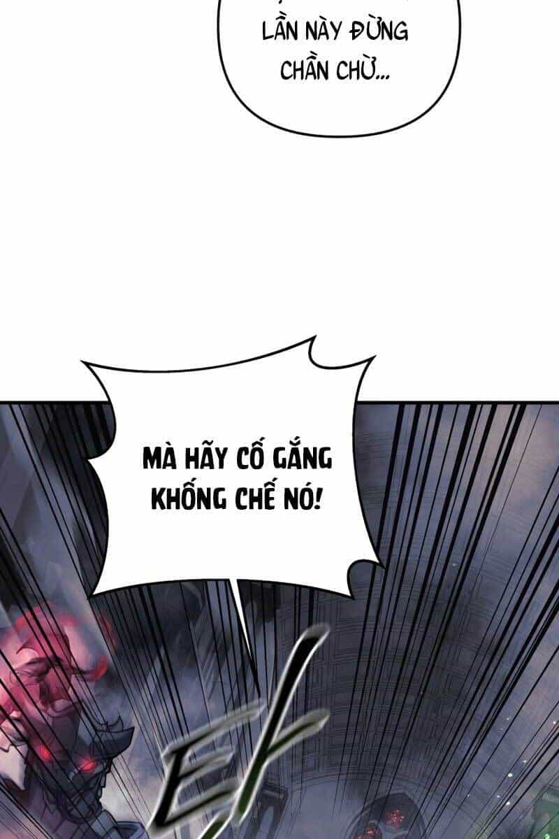 Con Gái Tôi Là Trùm Cuối - Chương 55 - ảnh 16