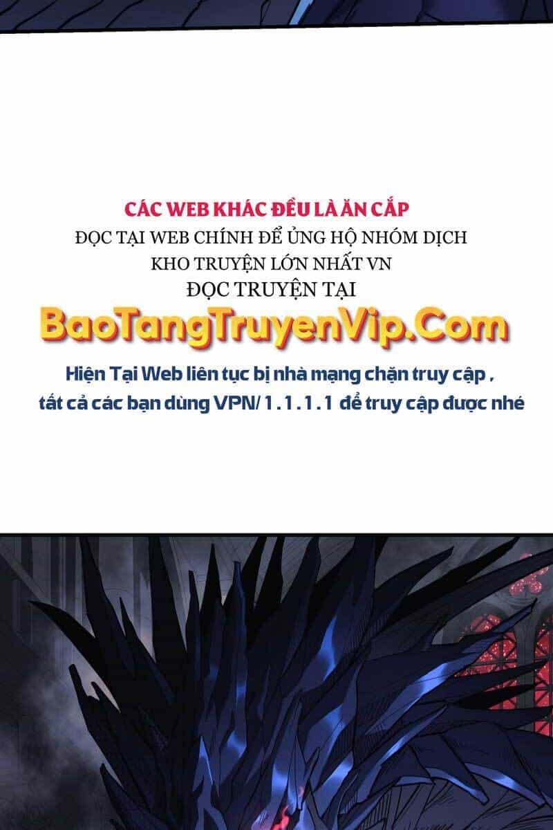 Con Gái Tôi Là Trùm Cuối - Chương 55 - ảnh 21
