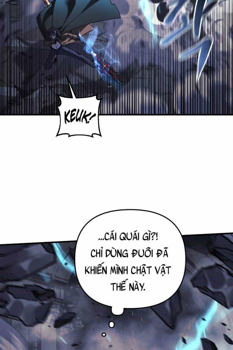 Con Gái Tôi Là Trùm Cuối - Chương 55 - ảnh 26