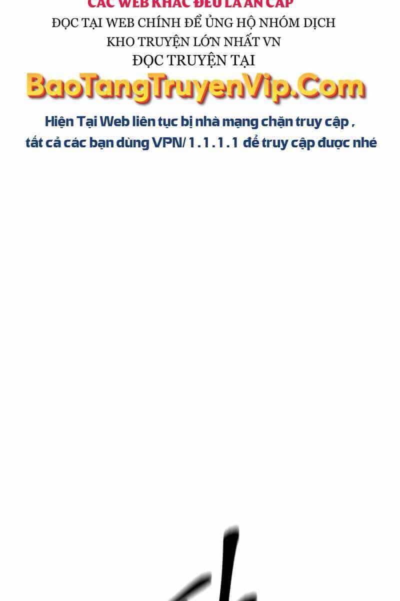 Con Gái Tôi Là Trùm Cuối - Chương 55 - ảnh 29