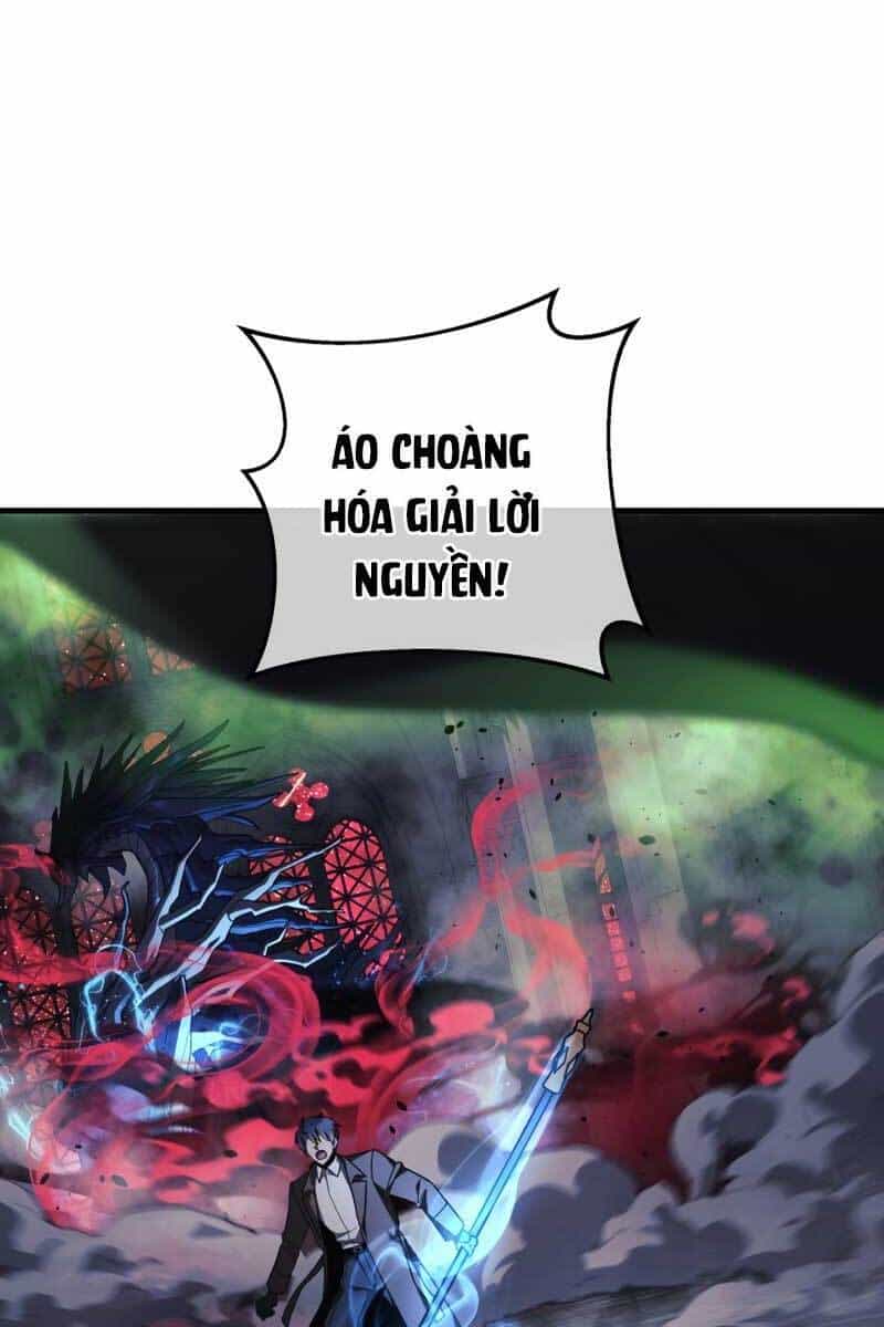 Con Gái Tôi Là Trùm Cuối - Chương 55 - ảnh 3