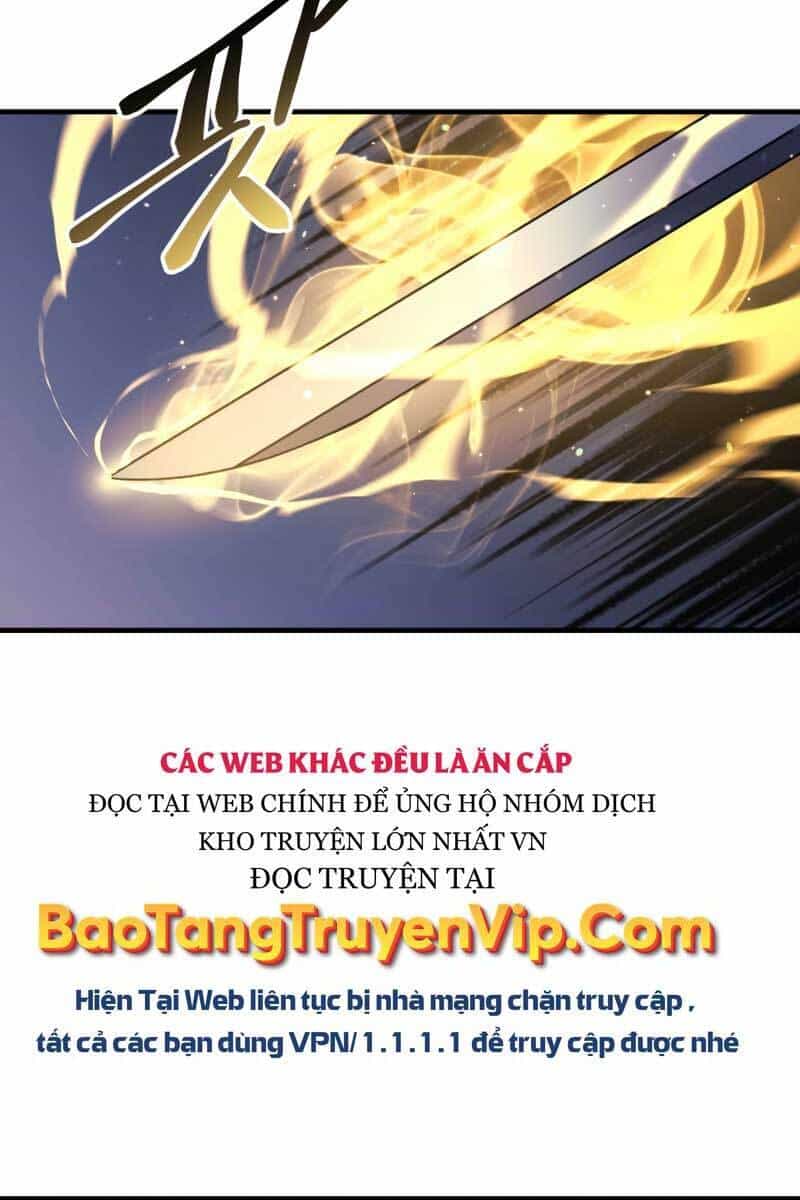 Con Gái Tôi Là Trùm Cuối - Chương 55 - ảnh 33