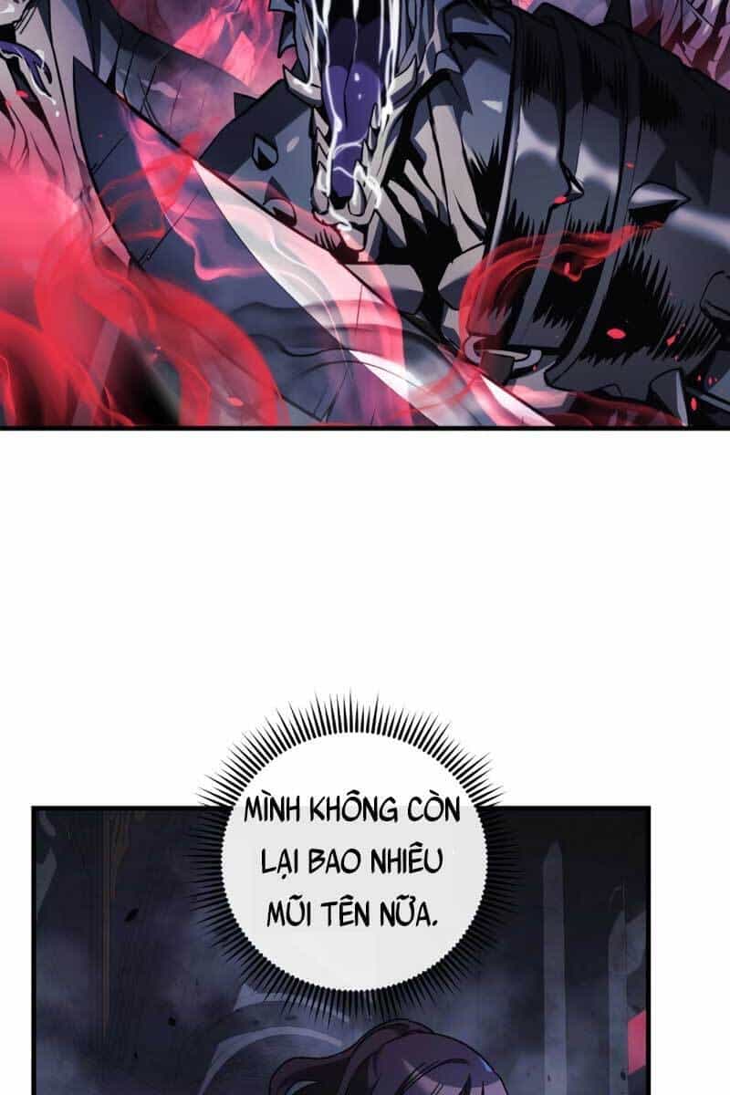 Con Gái Tôi Là Trùm Cuối - Chương 55 - ảnh 38
