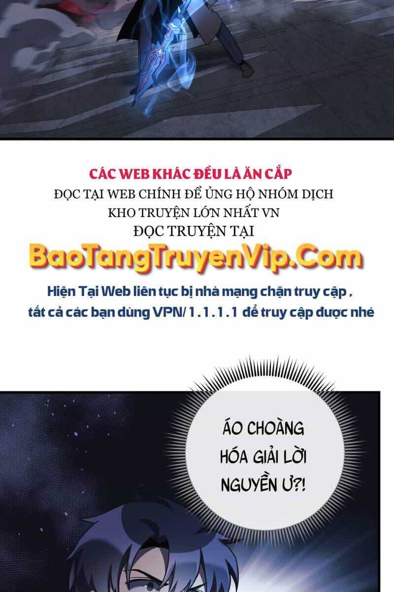 Con Gái Tôi Là Trùm Cuối - Chương 55 - ảnh 4