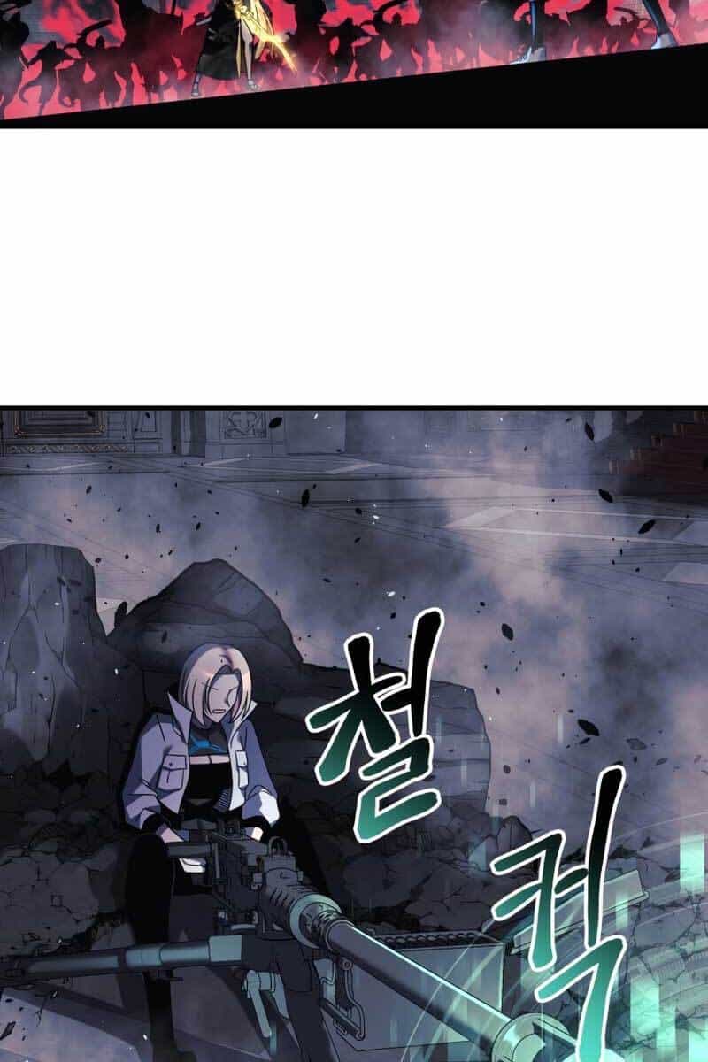 Con Gái Tôi Là Trùm Cuối - Chương 55 - ảnh 41