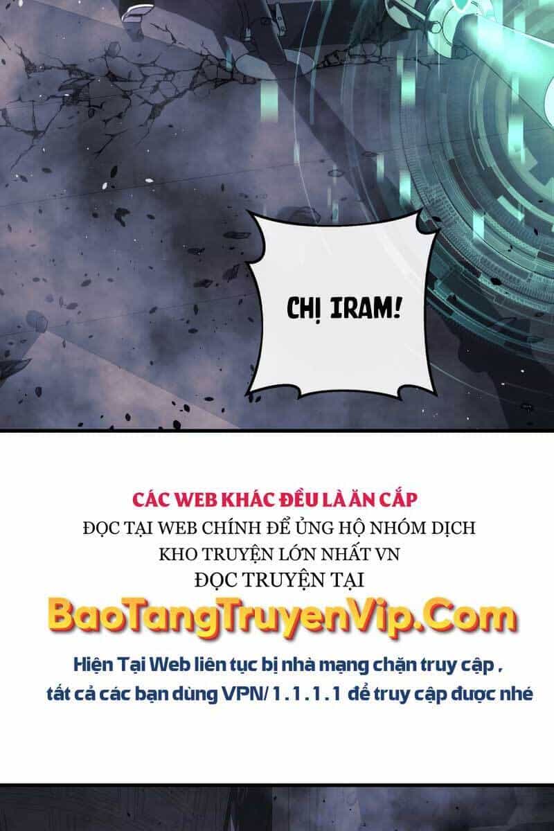 Con Gái Tôi Là Trùm Cuối - Chương 55 - ảnh 42