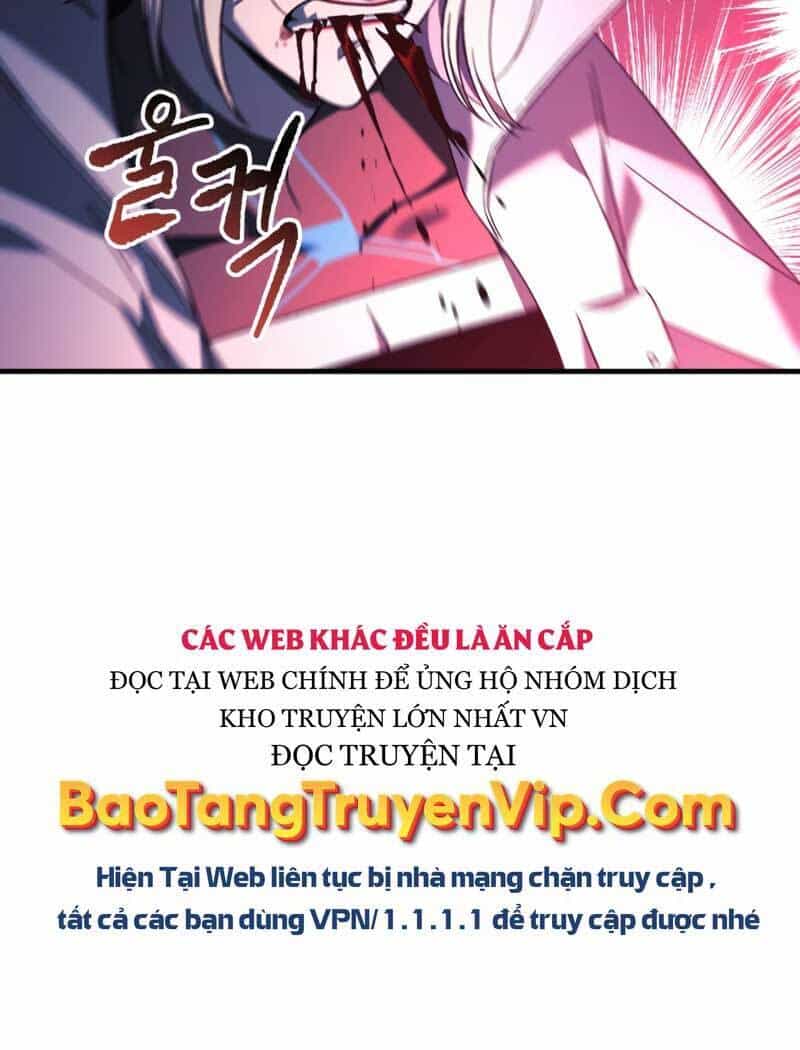 Con Gái Tôi Là Trùm Cuối - Chương 55 - ảnh 49