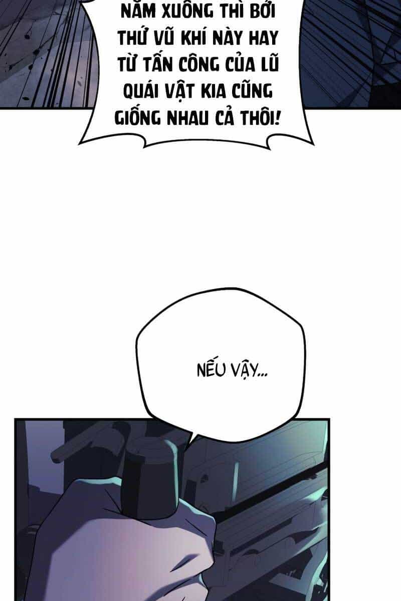 Con Gái Tôi Là Trùm Cuối - Chương 55 - ảnh 51
