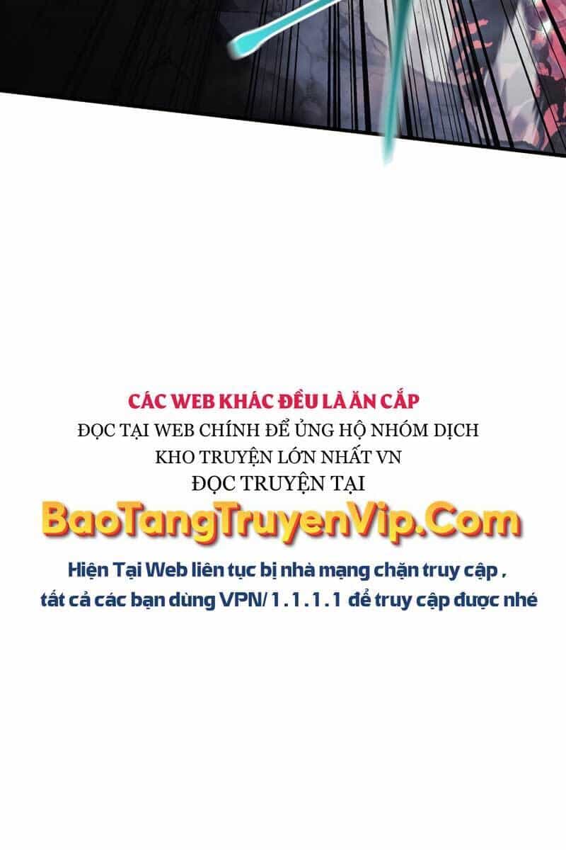 Con Gái Tôi Là Trùm Cuối - Chương 55 - ảnh 55