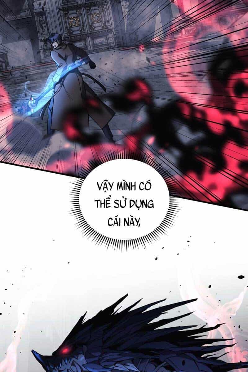 Con Gái Tôi Là Trùm Cuối - Chương 55 - ảnh 6