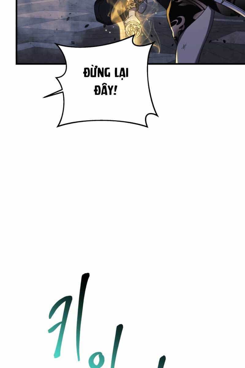 Con Gái Tôi Là Trùm Cuối - Chương 55 - ảnh 61