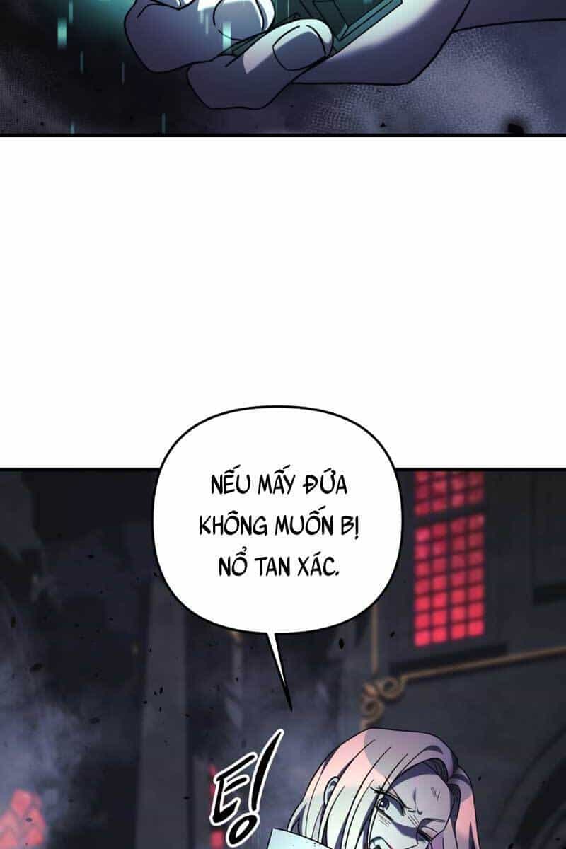 Con Gái Tôi Là Trùm Cuối - Chương 55 - ảnh 63
