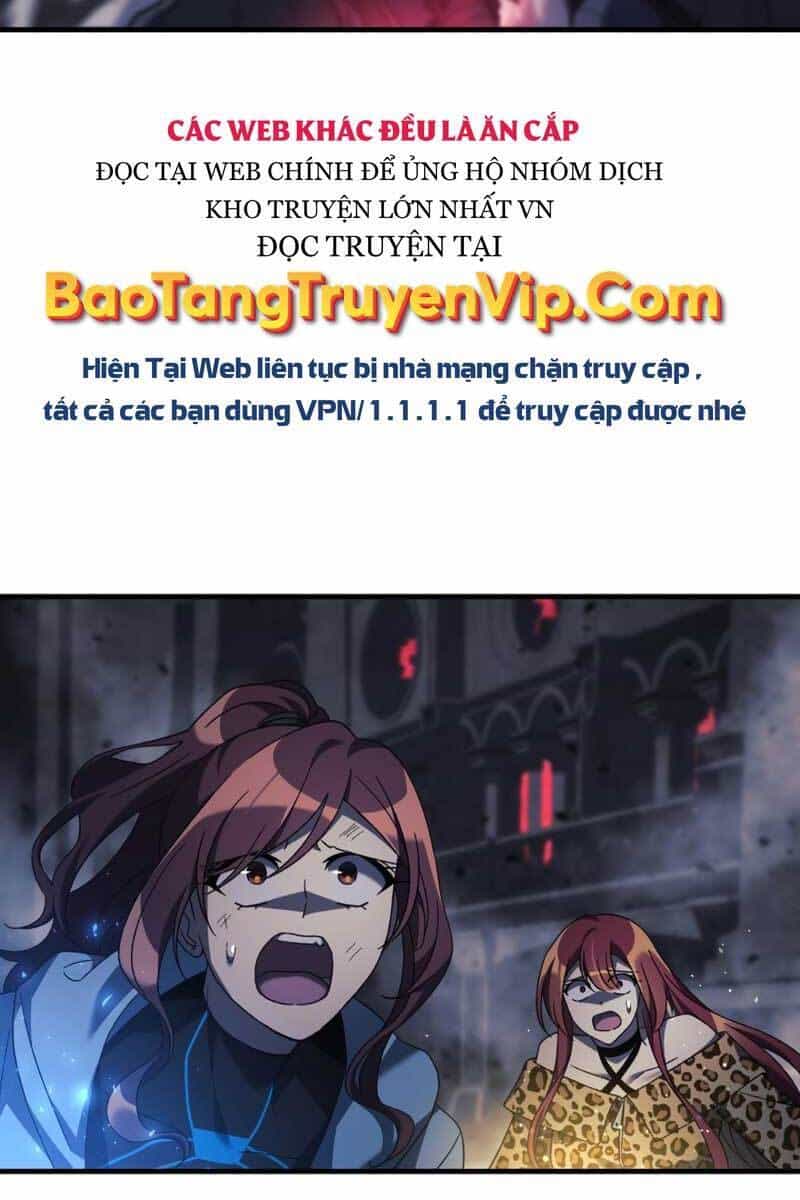 Con Gái Tôi Là Trùm Cuối - Chương 55 - ảnh 68