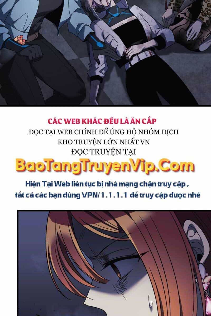 Con Gái Tôi Là Trùm Cuối - Chương 55 - ảnh 78