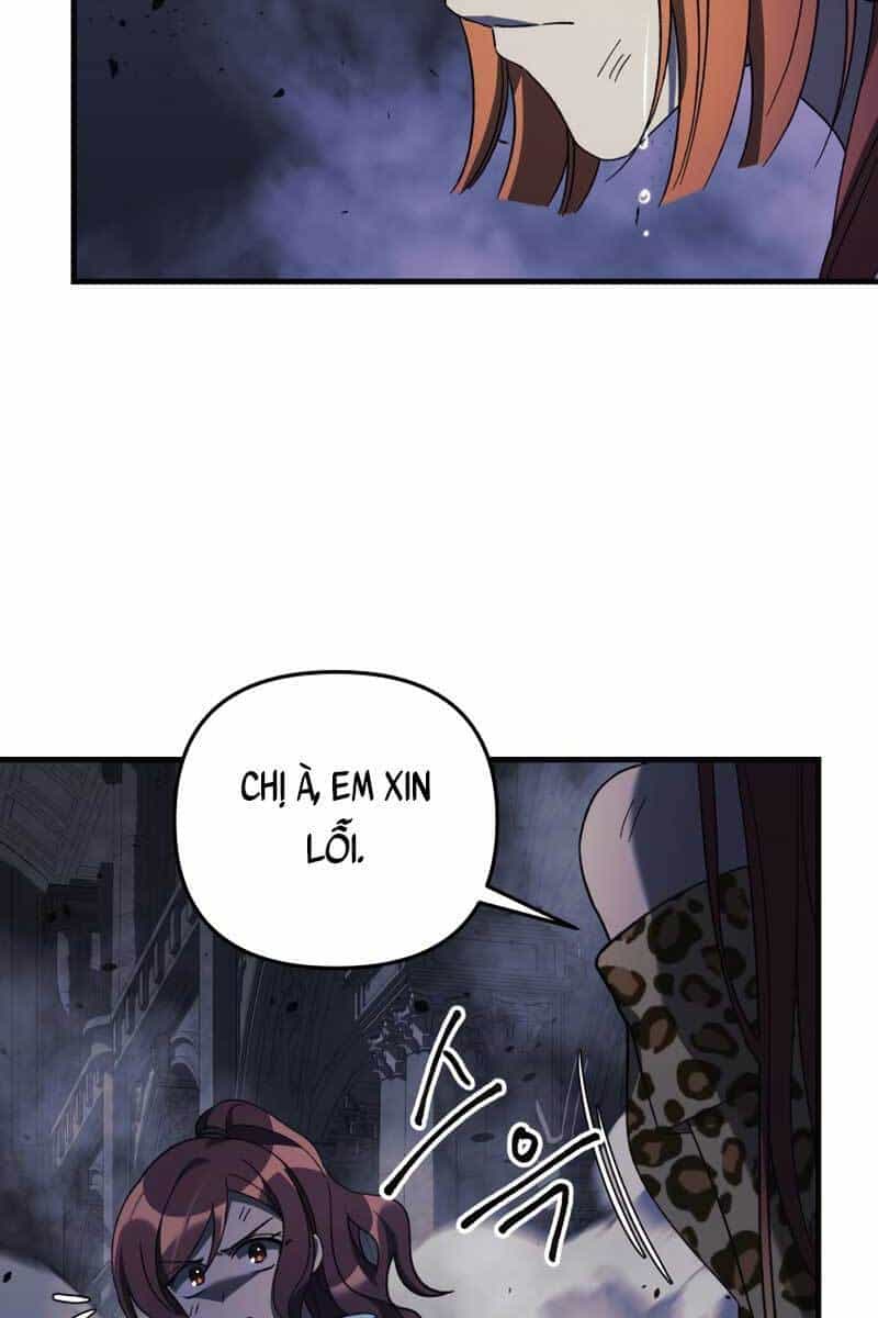 Con Gái Tôi Là Trùm Cuối - Chương 55 - ảnh 79