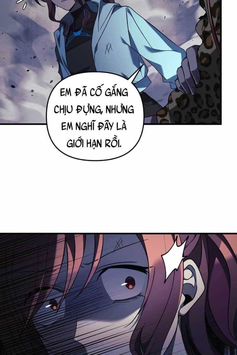 Con Gái Tôi Là Trùm Cuối - Chương 55 - ảnh 80