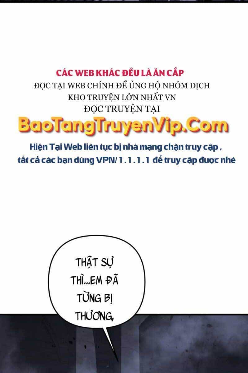 Con Gái Tôi Là Trùm Cuối - Chương 55 - ảnh 81