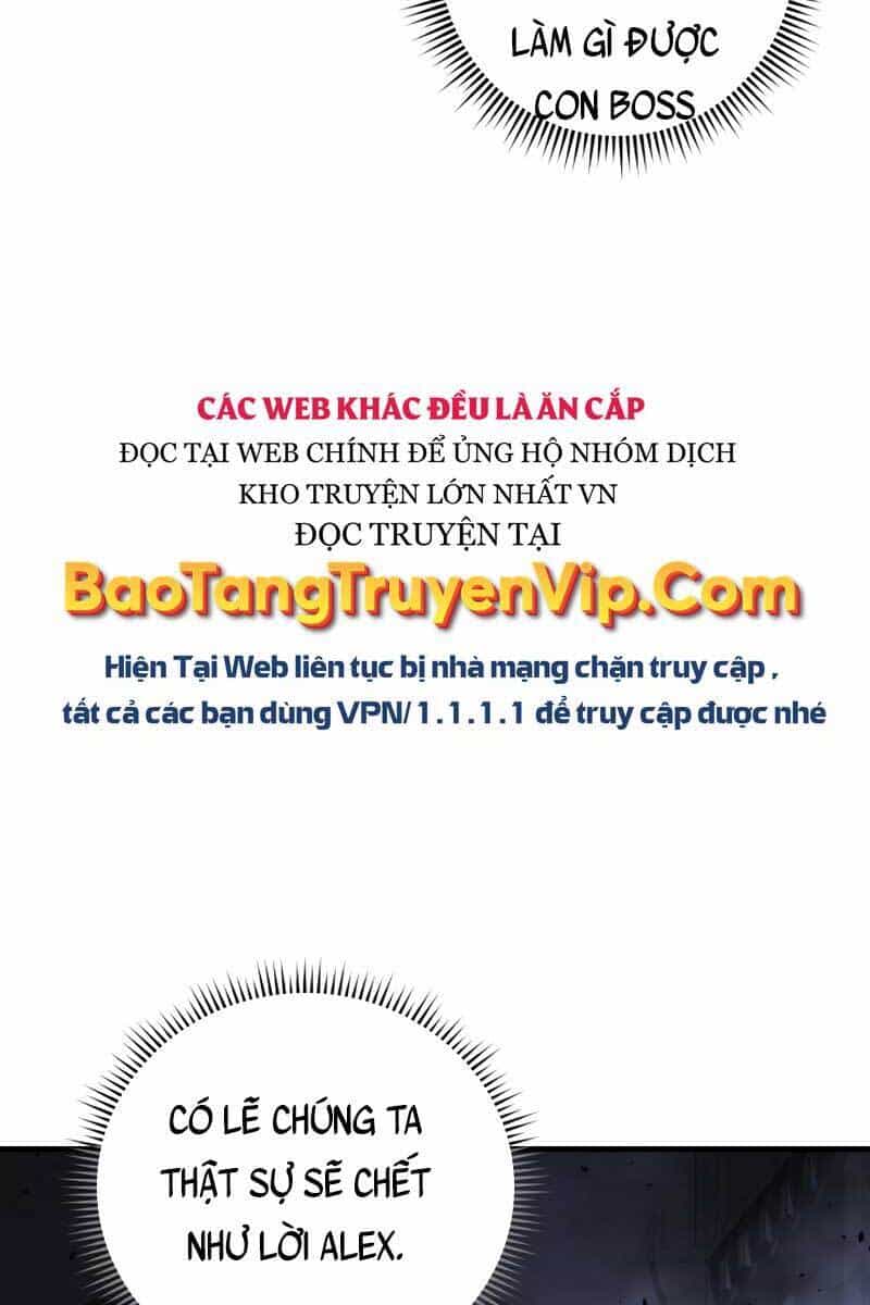 Con Gái Tôi Là Trùm Cuối - Chương 55 - ảnh 90