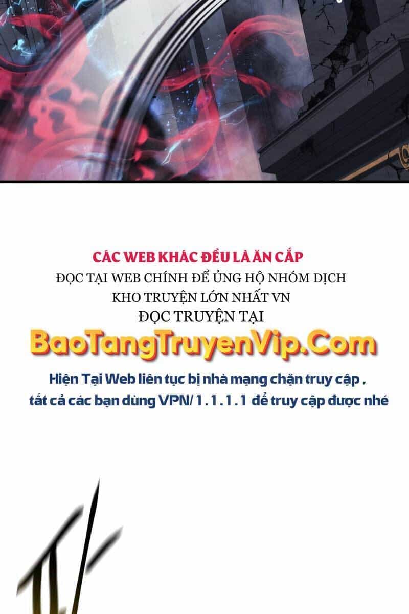 Con Gái Tôi Là Trùm Cuối - Chương 55 - ảnh 94