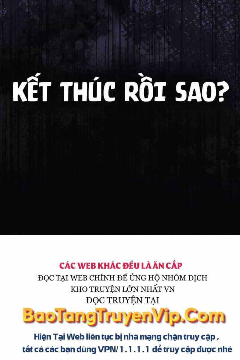 Con Gái Tôi Là Trùm Cuối - Chương 56 - ảnh 105