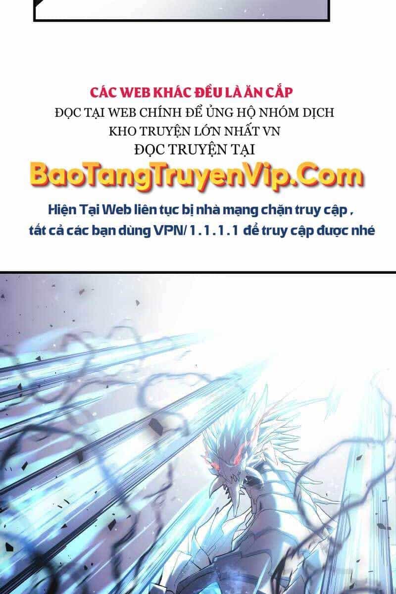 Con Gái Tôi Là Trùm Cuối - Chương 56 - ảnh 117