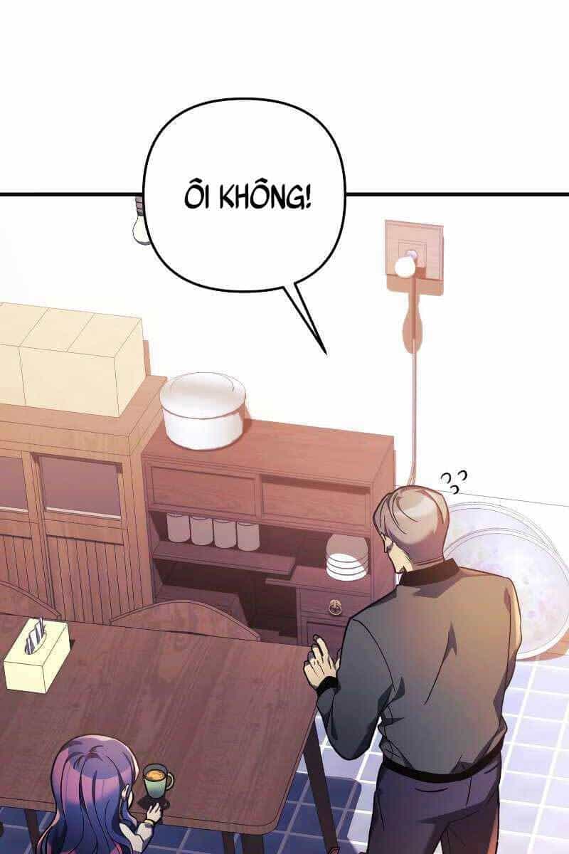 Con Gái Tôi Là Trùm Cuối - Chương 56 - ảnh 122