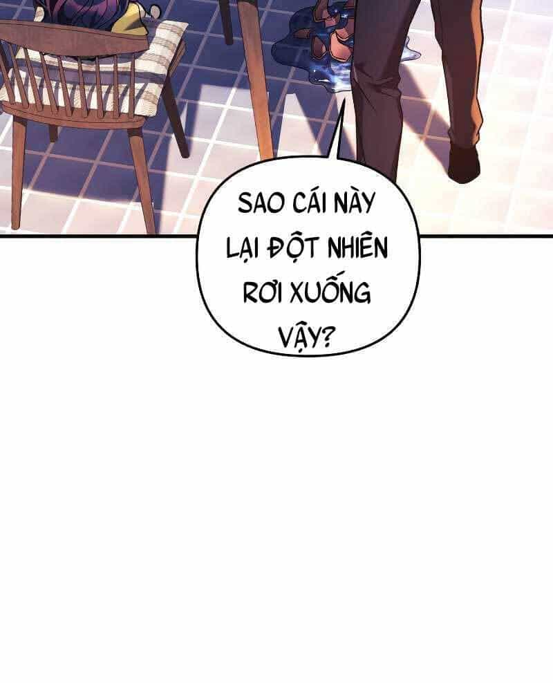 Con Gái Tôi Là Trùm Cuối - Chương 56 - ảnh 123