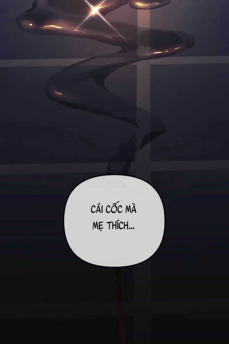Con Gái Tôi Là Trùm Cuối - Chương 56 - ảnh 127