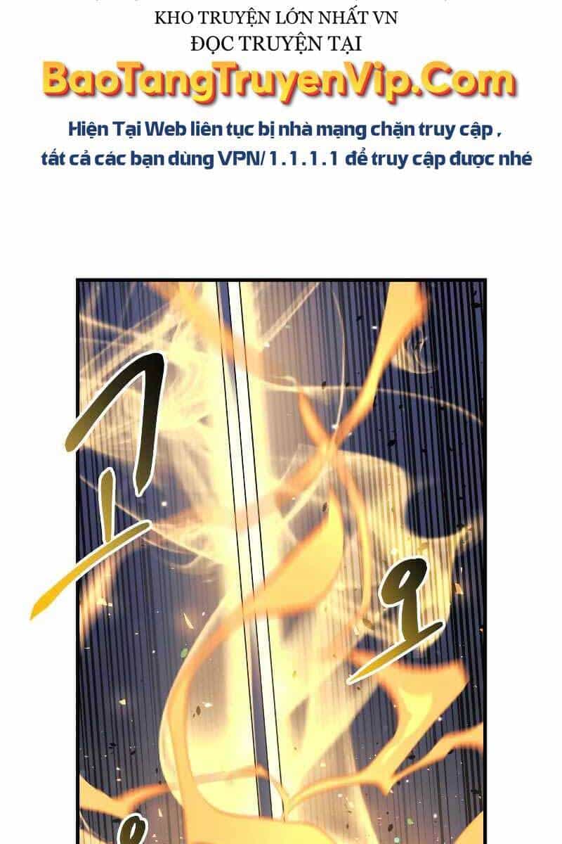 Con Gái Tôi Là Trùm Cuối - Chương 56 - ảnh 13