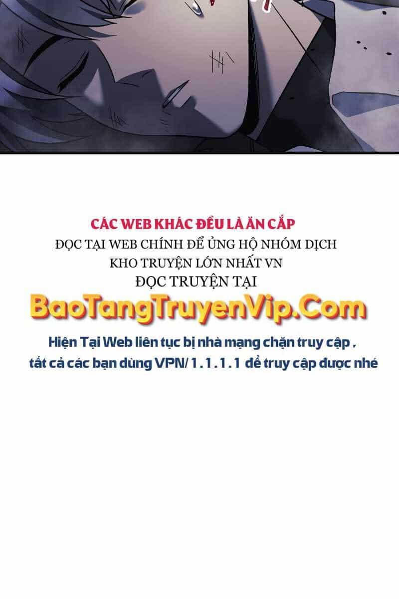 Con Gái Tôi Là Trùm Cuối - Chương 56 - ảnh 130
