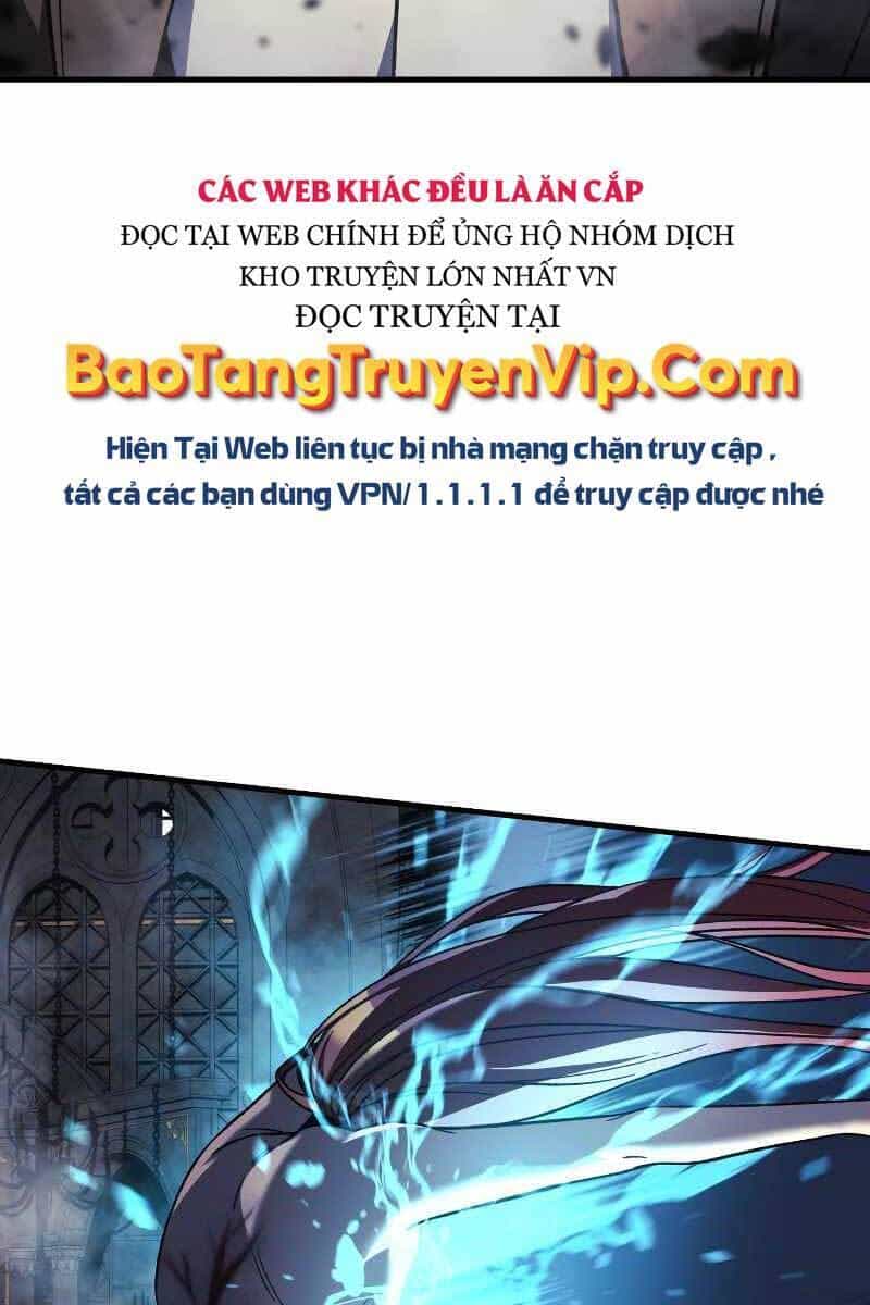 Con Gái Tôi Là Trùm Cuối - Chương 56 - ảnh 25