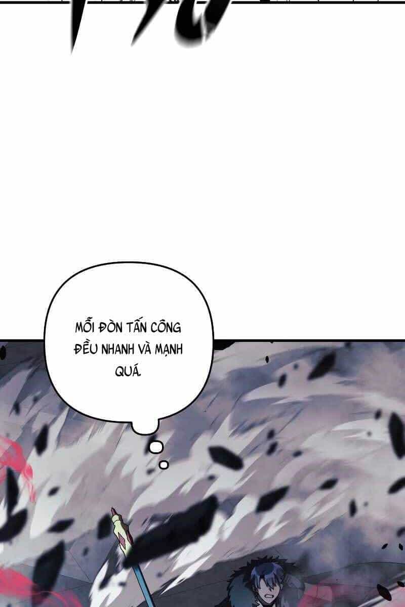Con Gái Tôi Là Trùm Cuối - Chương 56 - ảnh 3