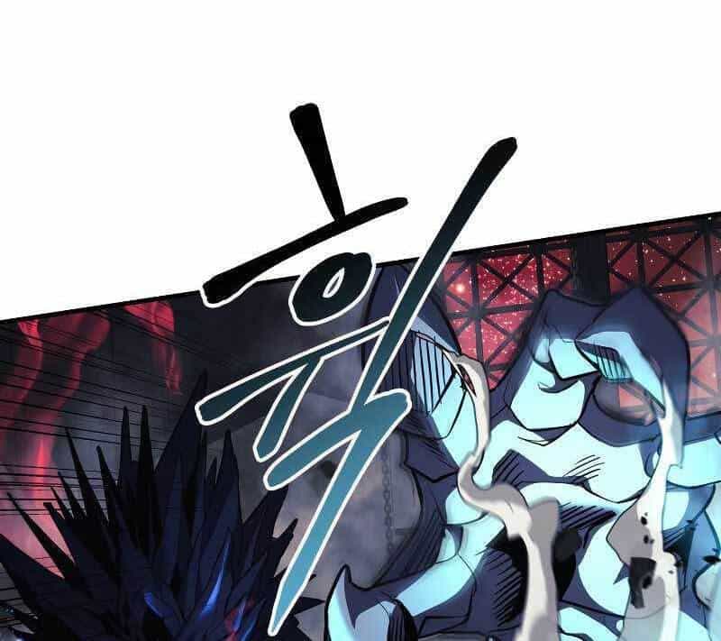 Con Gái Tôi Là Trùm Cuối - Chương 56 - ảnh 32