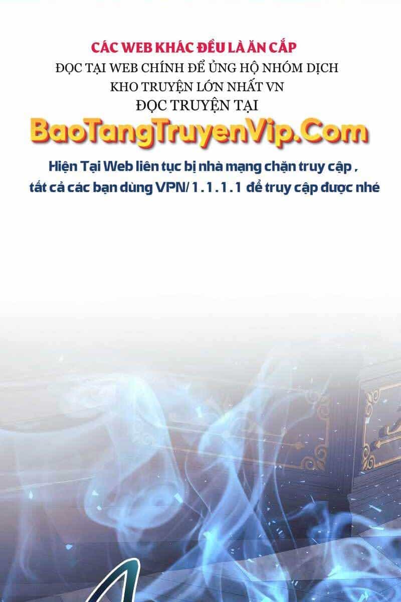 Con Gái Tôi Là Trùm Cuối - Chương 56 - ảnh 35