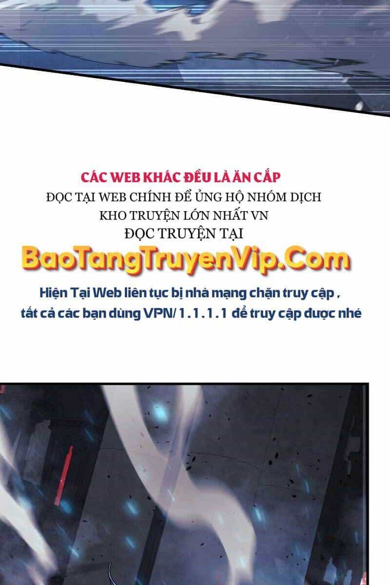 Con Gái Tôi Là Trùm Cuối - Chương 56 - ảnh 49