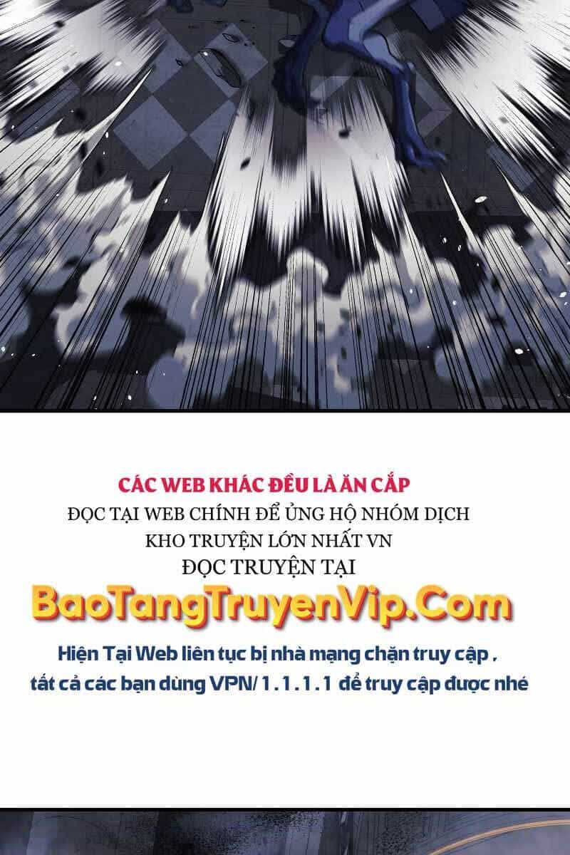Con Gái Tôi Là Trùm Cuối - Chương 56 - ảnh 54