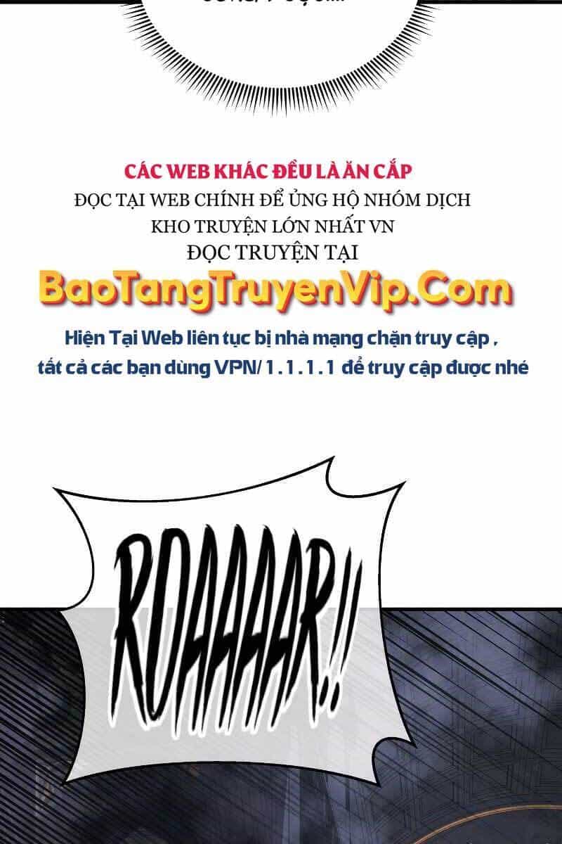 Con Gái Tôi Là Trùm Cuối - Chương 56 - ảnh 6