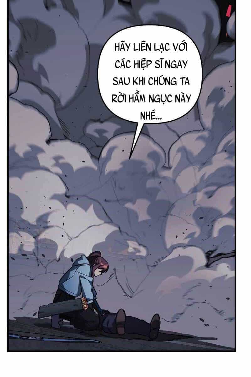 Con Gái Tôi Là Trùm Cuối - Chương 56 - ảnh 62