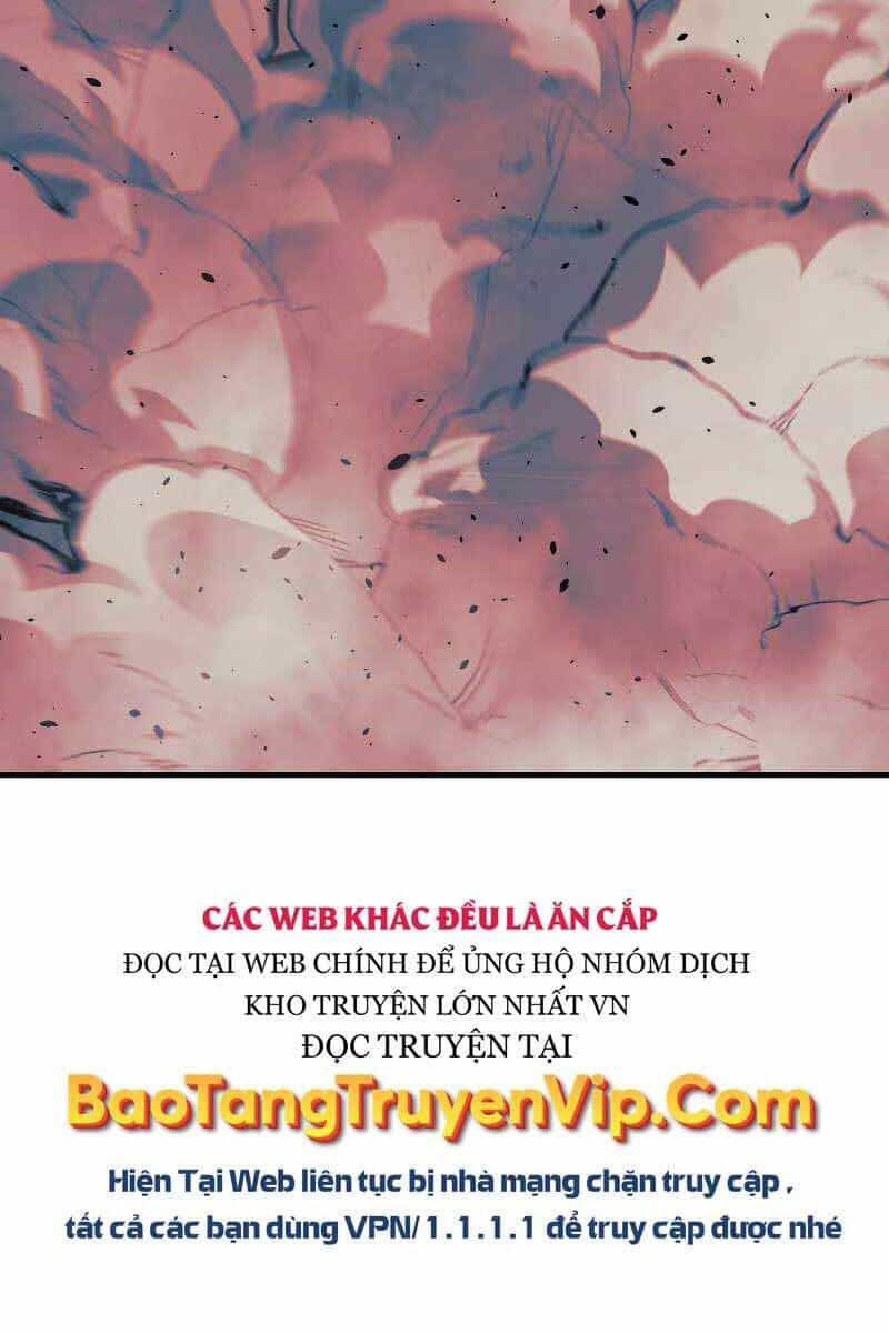 Con Gái Tôi Là Trùm Cuối - Chương 56 - ảnh 68