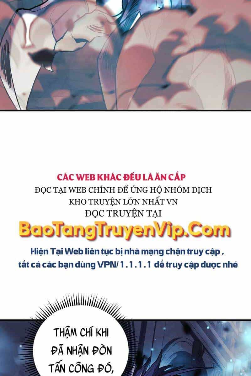 Con Gái Tôi Là Trùm Cuối - Chương 56 - ảnh 77